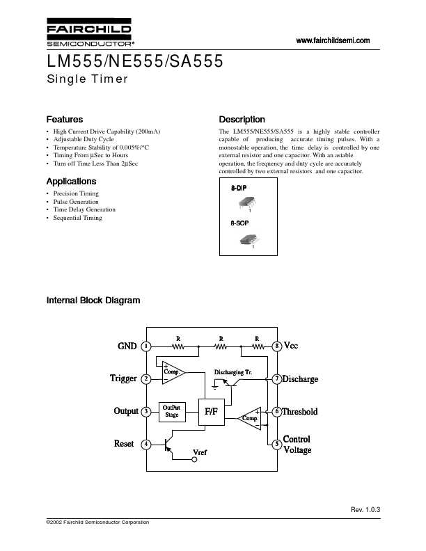 ic-lm555-datasheet