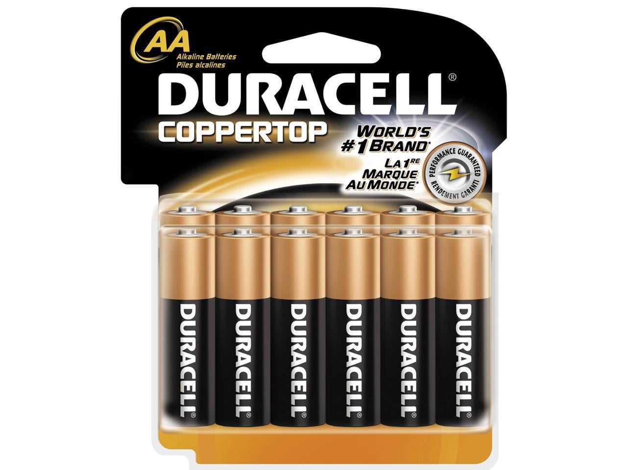 duracell-aa-alkaline-battery-datasheet