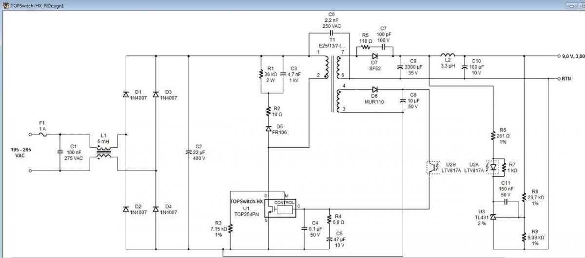 mip3e3-datasheet