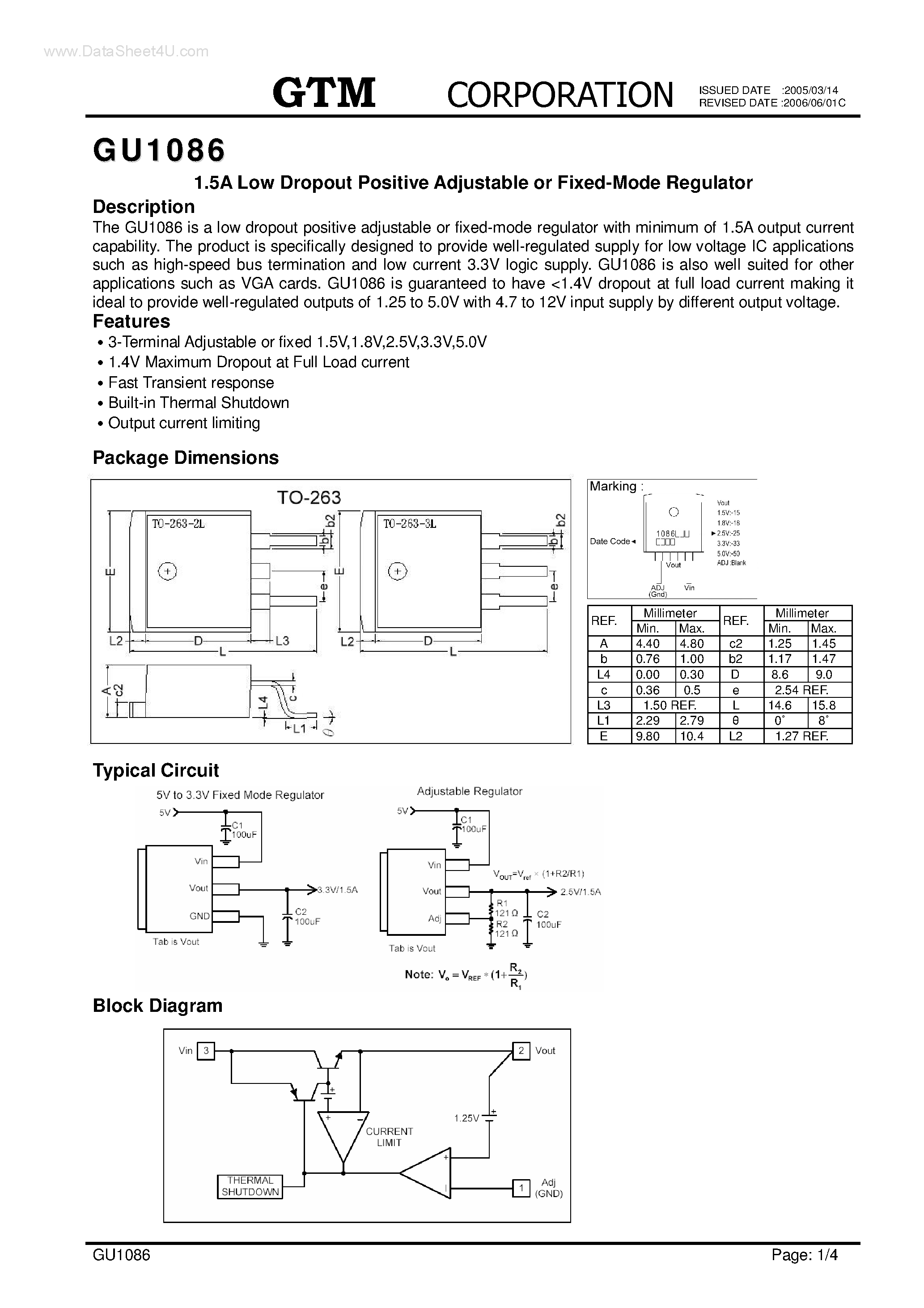 bosch-b9512g-datasheet