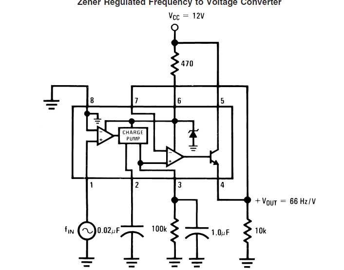 datasheet-lm2907 datasheet-lm2907