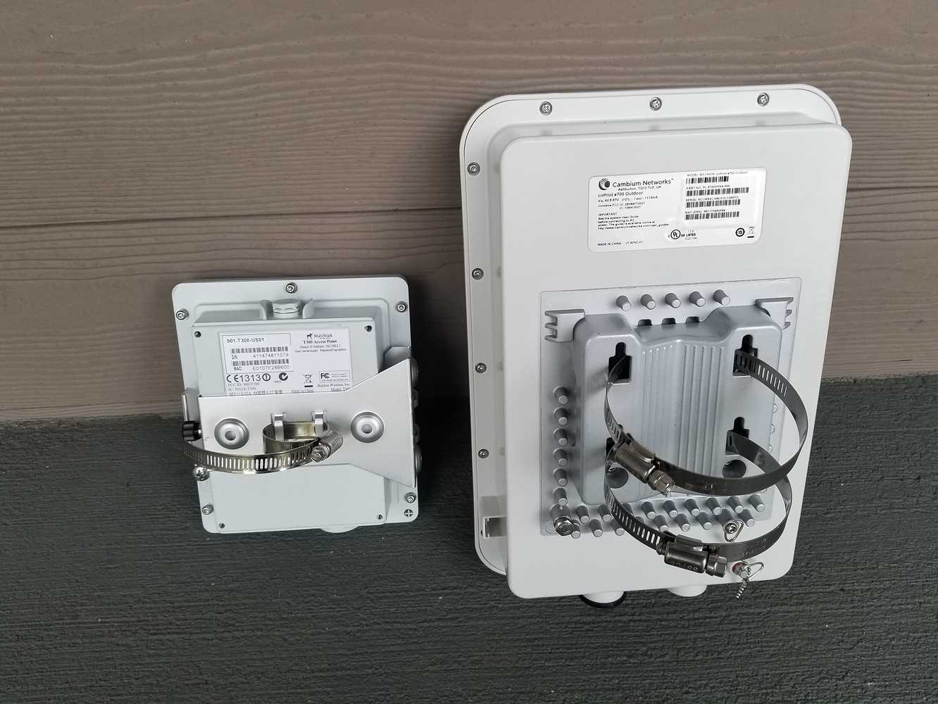 cambium-e500-datasheet