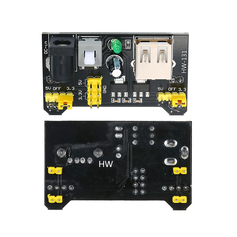 hw-131-power-supply-datasheet