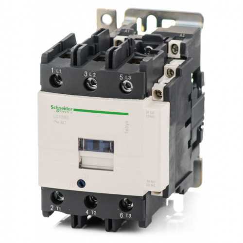 lc1d80-datasheet