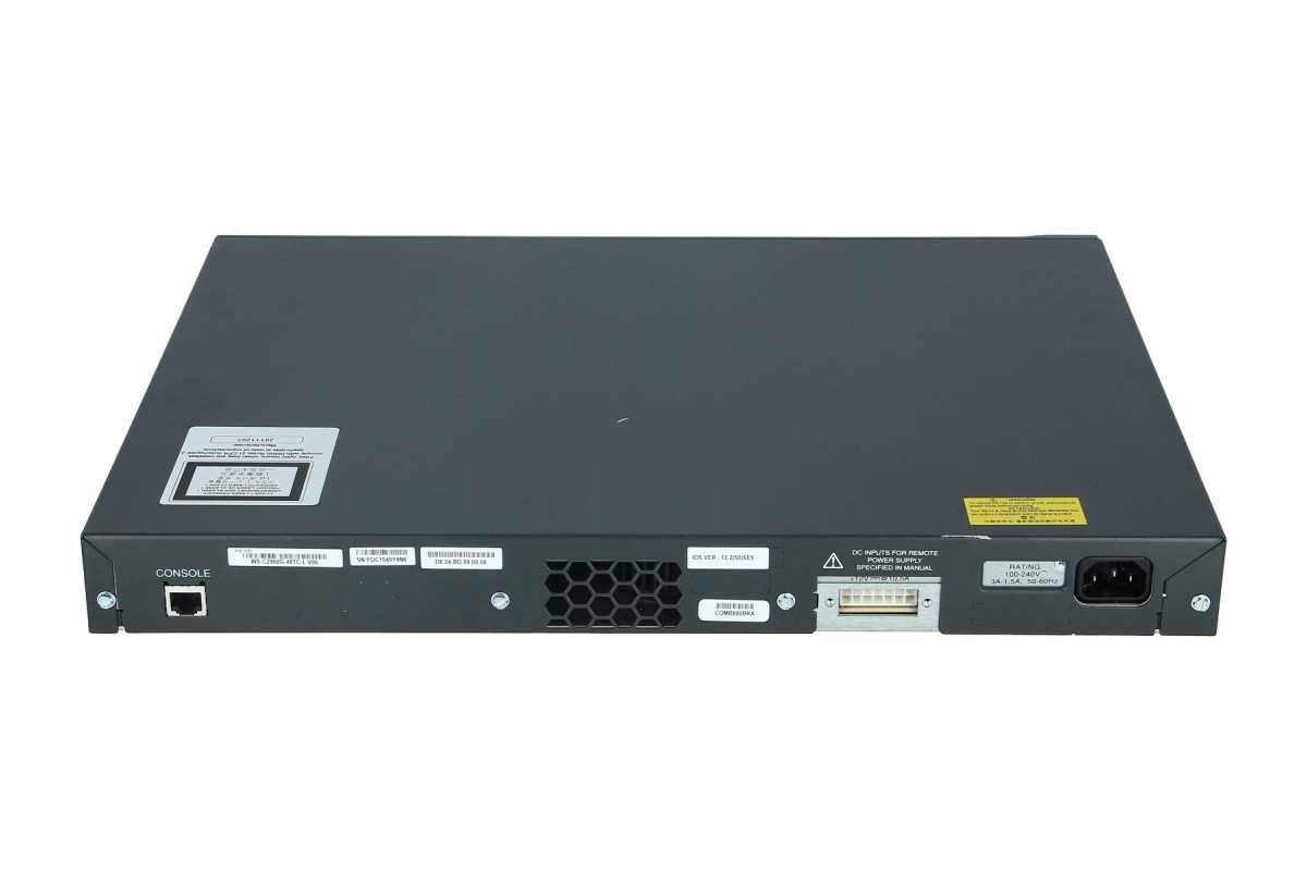 2960-24pc-l-datasheet