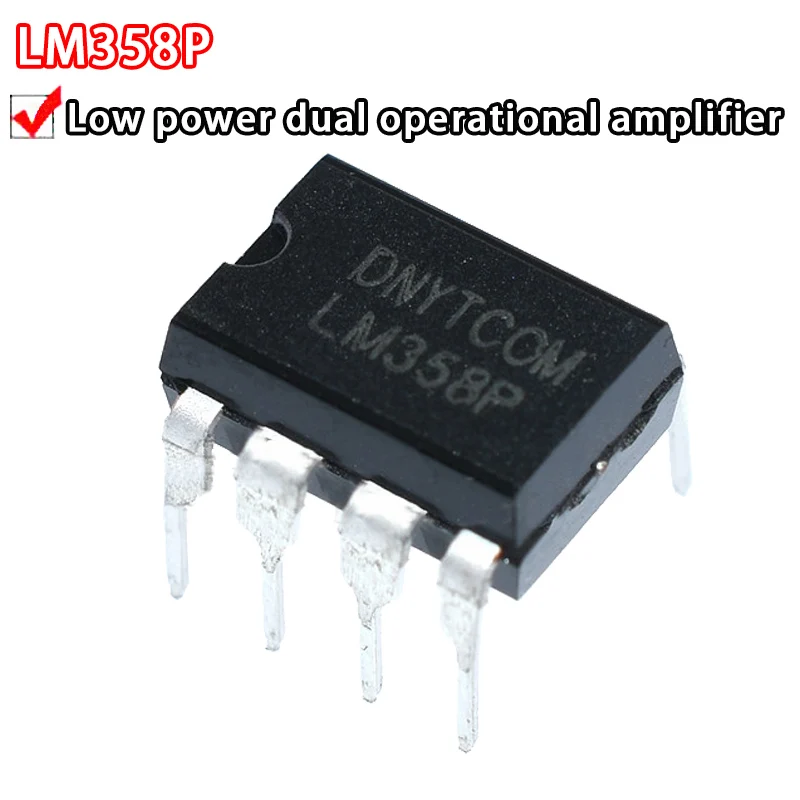 lm322-datasheet lm322-datasheet