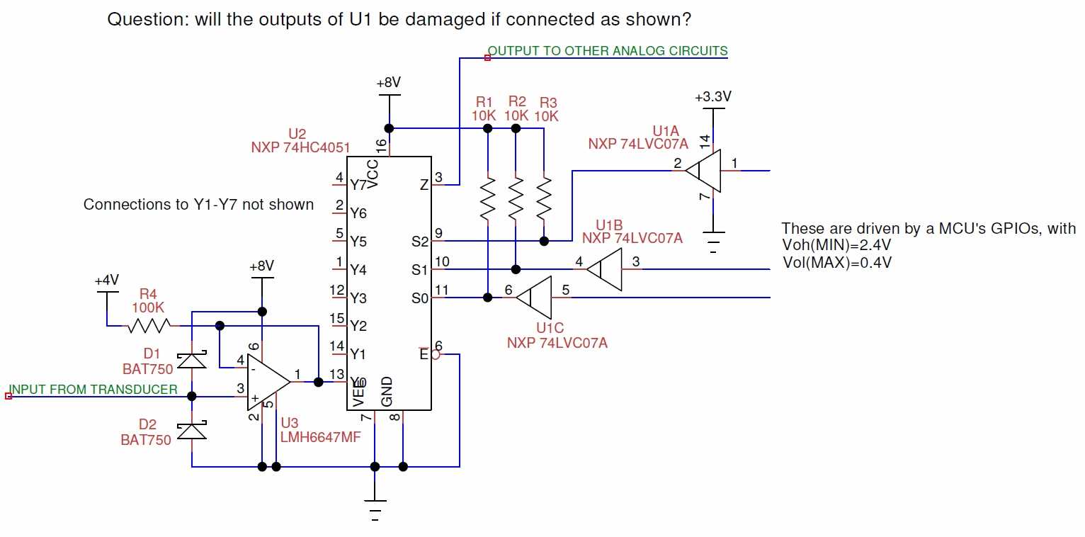 74lvc1g74-datasheet