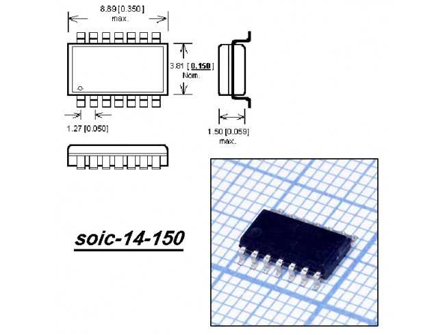ac541-datasheet
