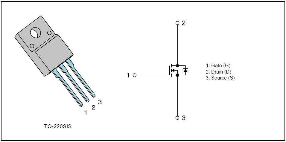 k4096-datasheet
