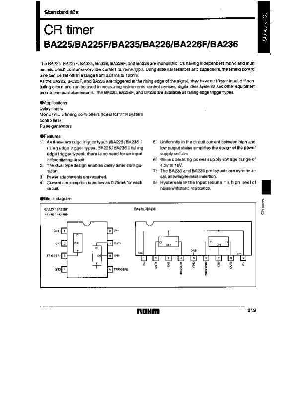 imx226-datasheet