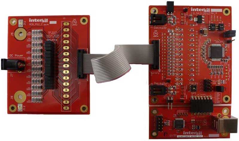 isl94212-datasheet