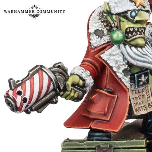 da-red-gobbo-and-bounce-datasheet