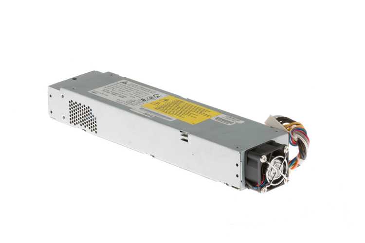 asa-5506-x-datasheet