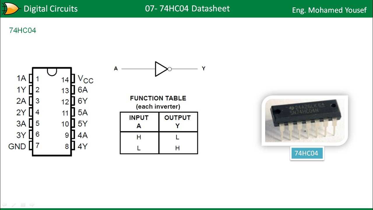 74597-datasheet