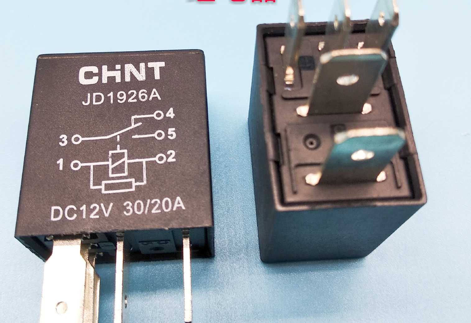 pa66-gf25-datasheet