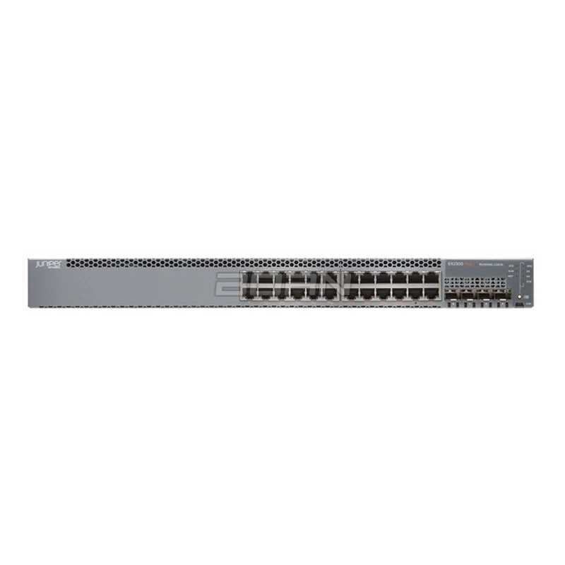 juniper-ex3400-48p-datasheet