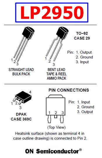 lp8860-datasheet