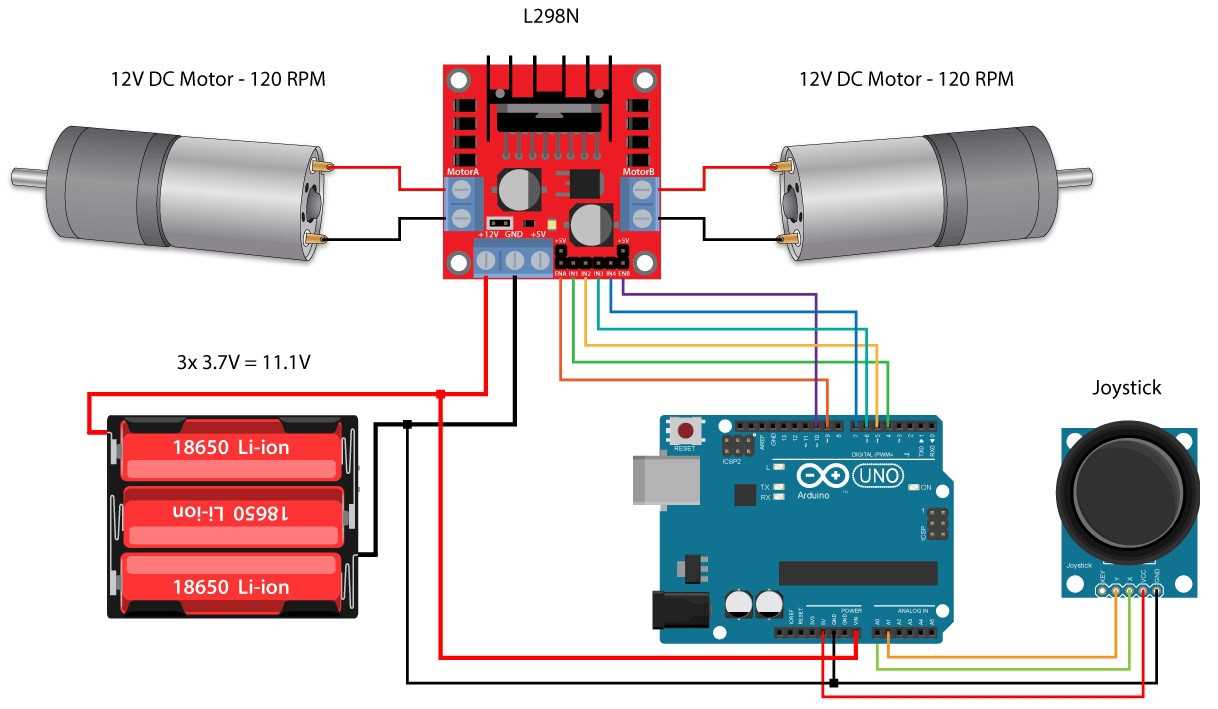 motor-dc-12-volt-datasheet