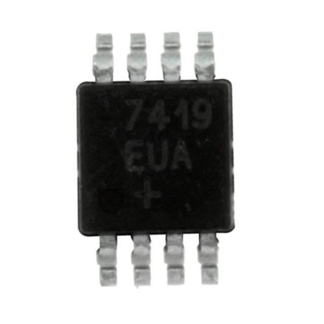 dg417-datasheet dg417-datasheet