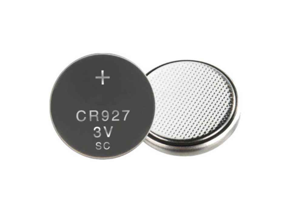 cr927-datasheet cr927-datasheet