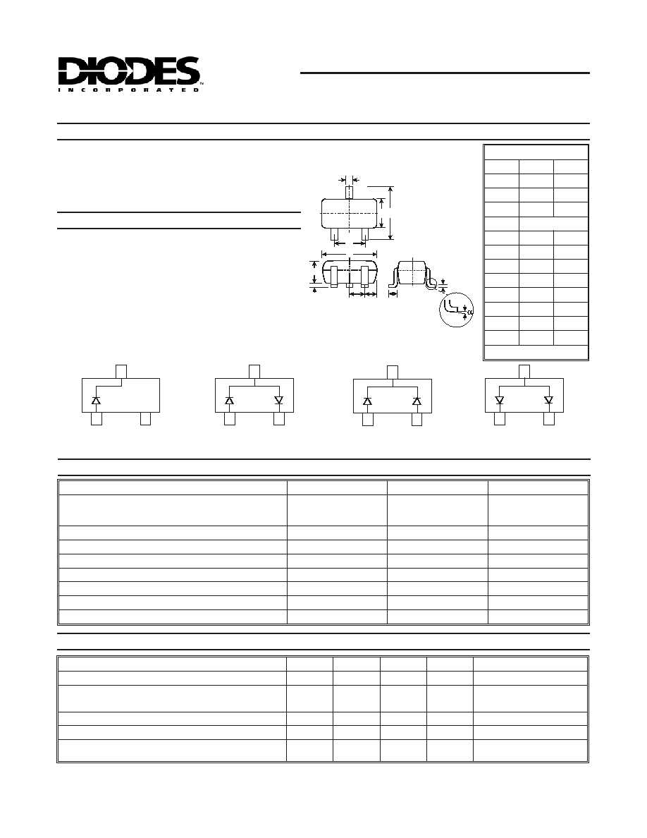 6cg7-datasheet