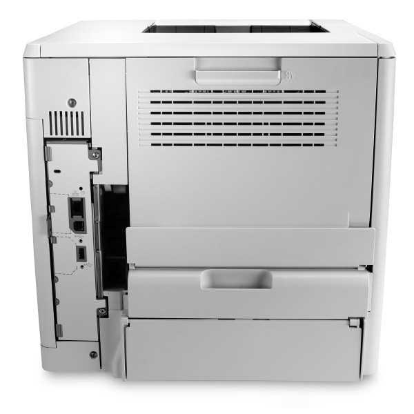 hp-laserjet-enterprise-m604dn-datasheet hp-laserjet-enterprise-m604dn-datasheet