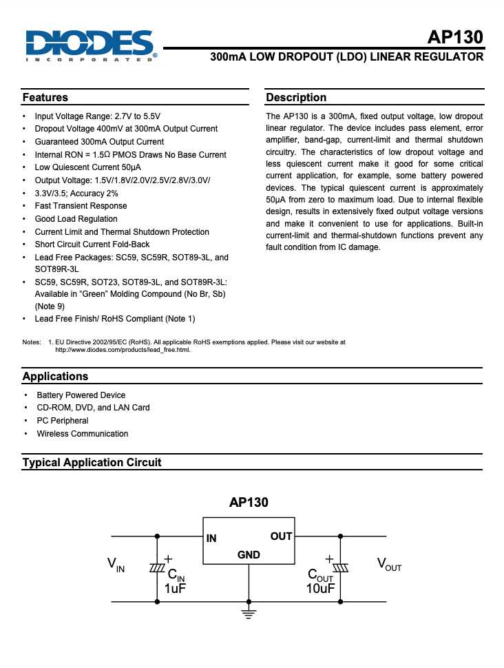 meraki-ms130-datasheet