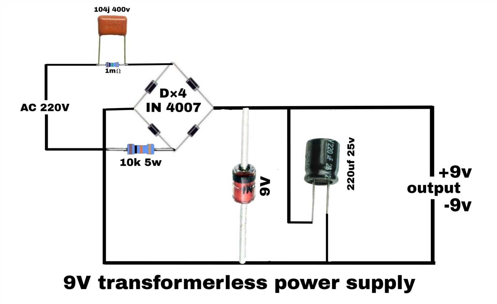 220v-to-12v-transformer-datasheet
