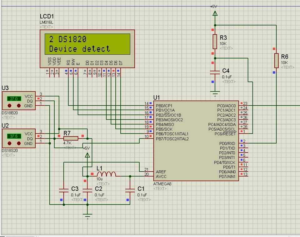 ds1820-datasheet