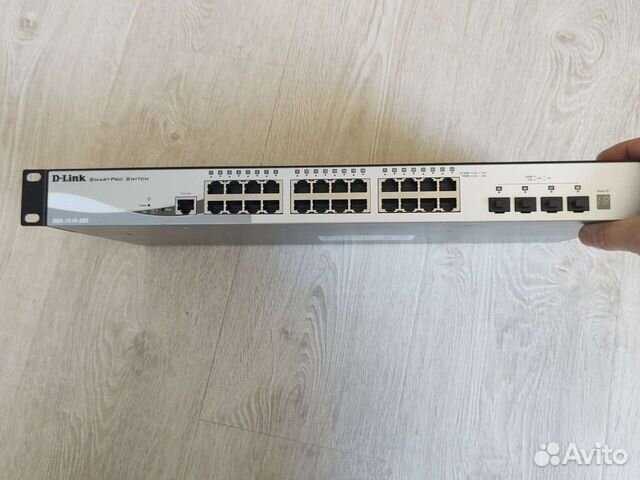 dgs-1510-28x-datasheet dgs-1510-28x-datasheet