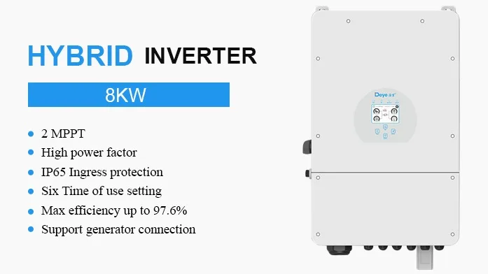 deye-12kw-3-phase-hybrid-inverter-datasheet