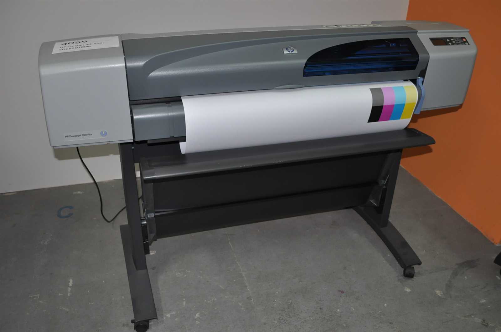 hp-designjet-t3500-datasheet