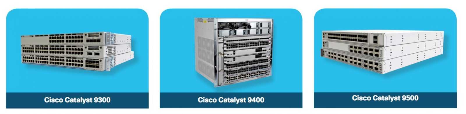 cisco-9000-series-switch-datasheet