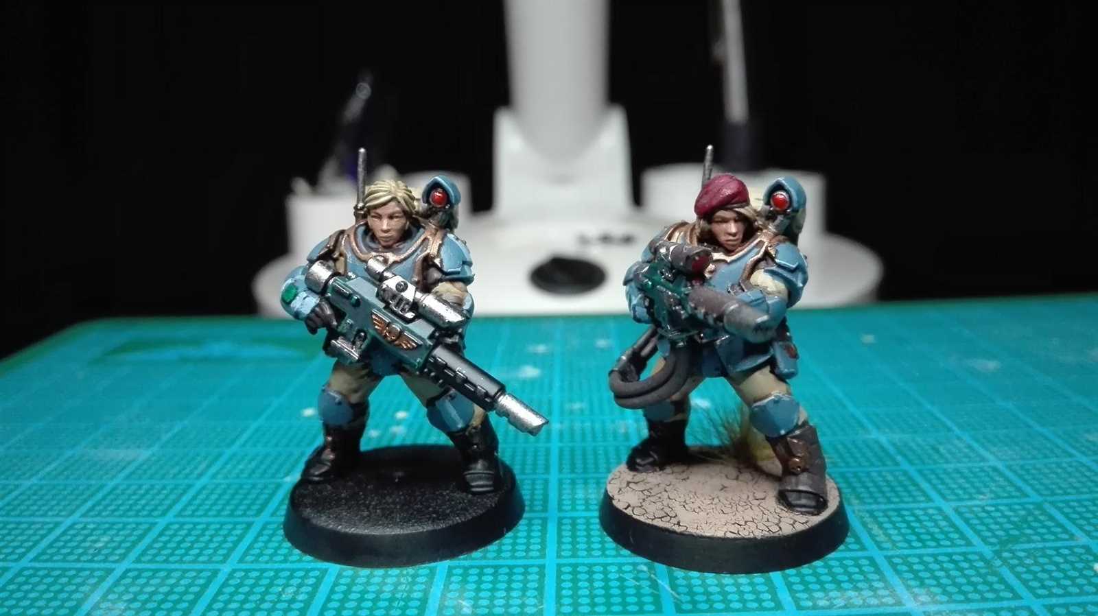 tempestus-scions-datasheet