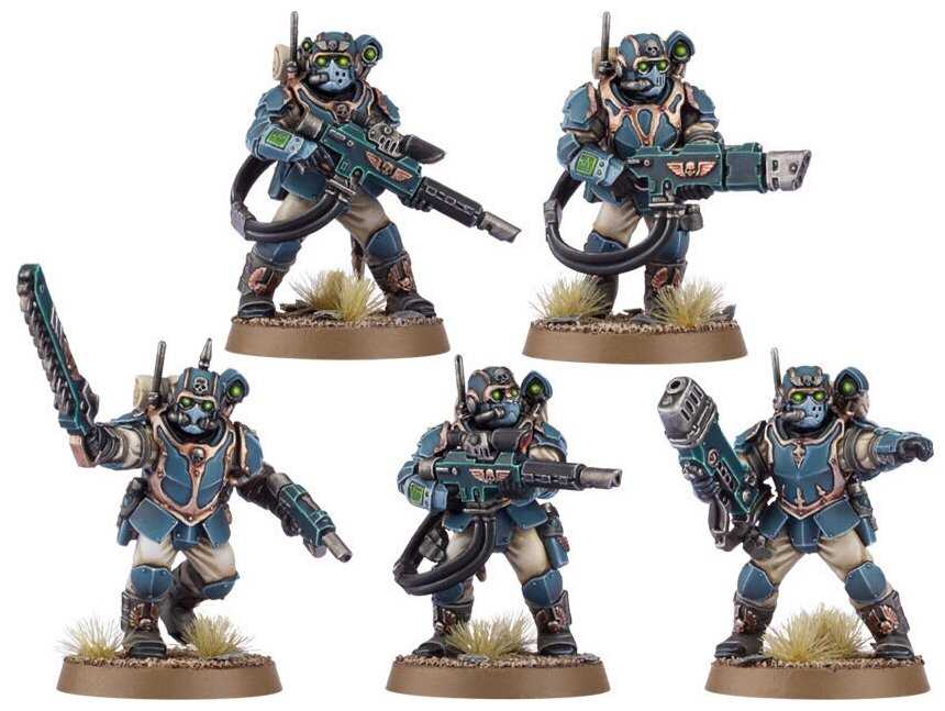 tempestus-scions-datasheet