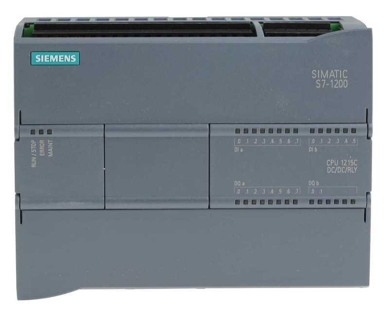 siemens-1215c-datasheet