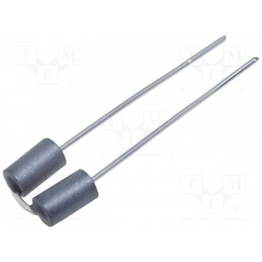 ferrite-bead-datasheet