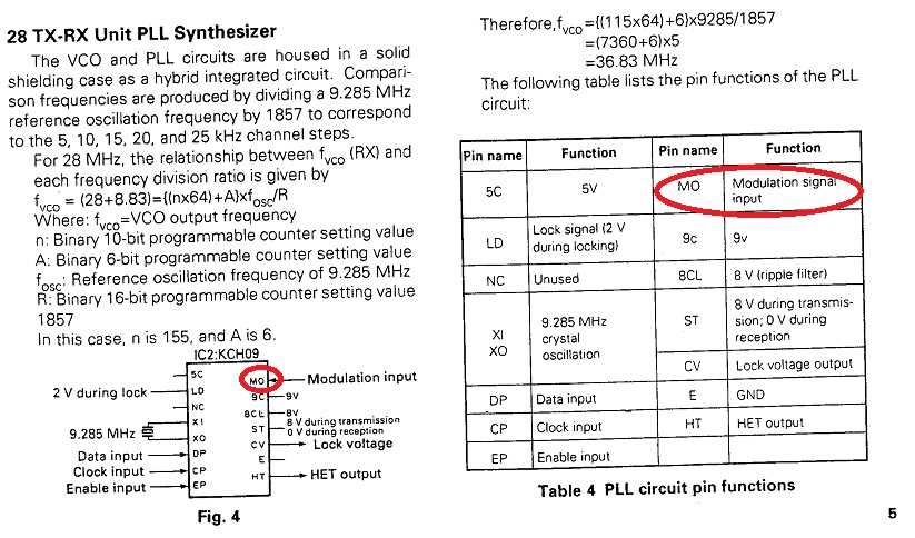 mc14053bcp-datasheet mc14053bcp-datasheet
