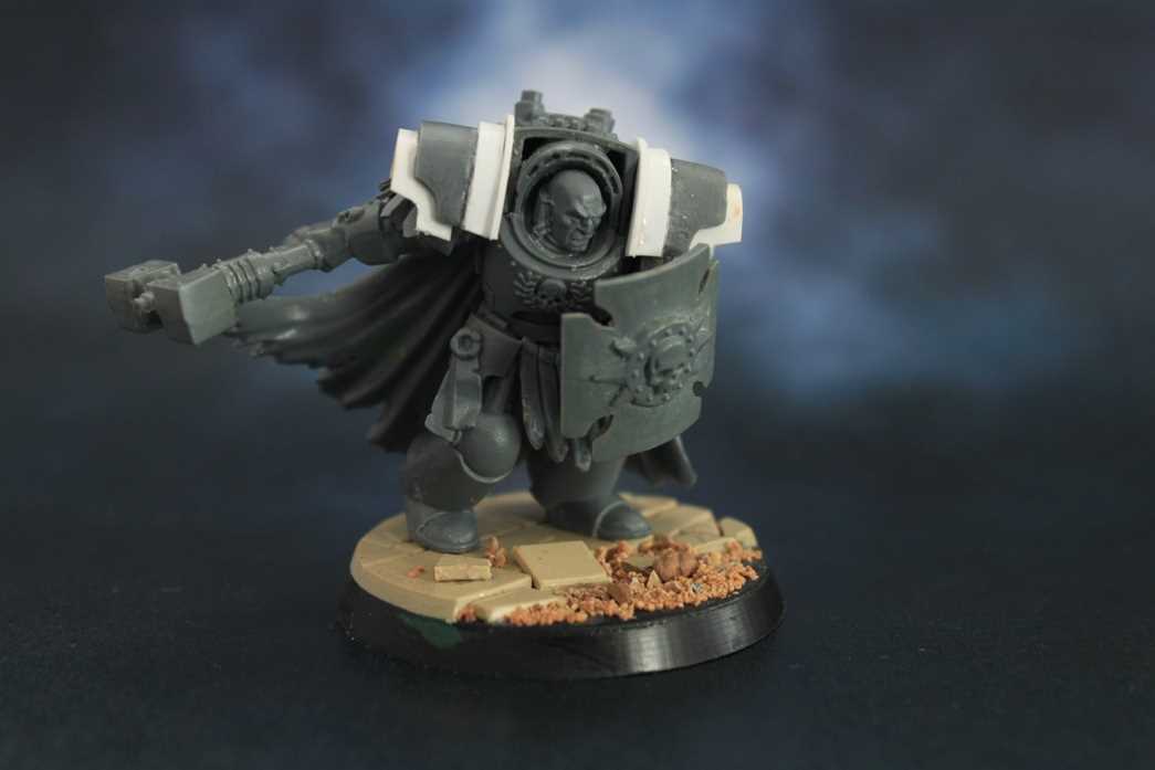 terminator-datasheet-10th