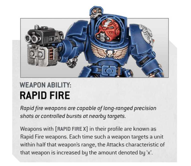 terminator-datasheet-10th