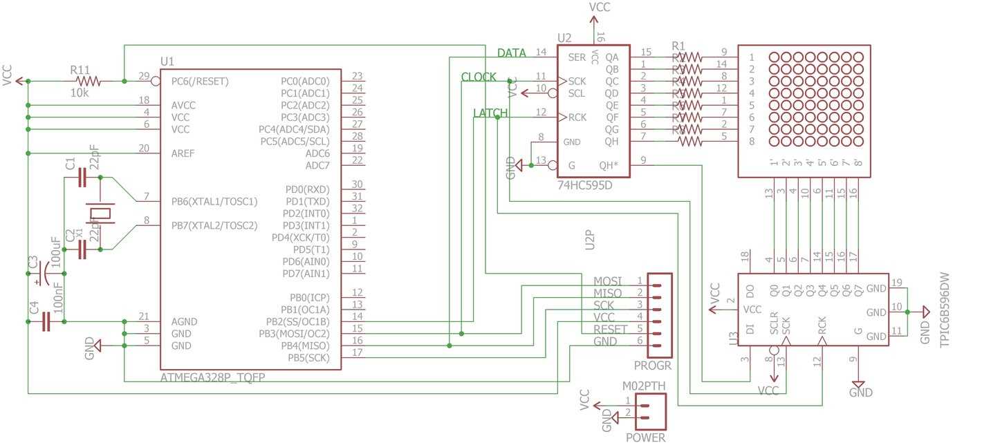 sc16is750-datasheet sc16is750-datasheet