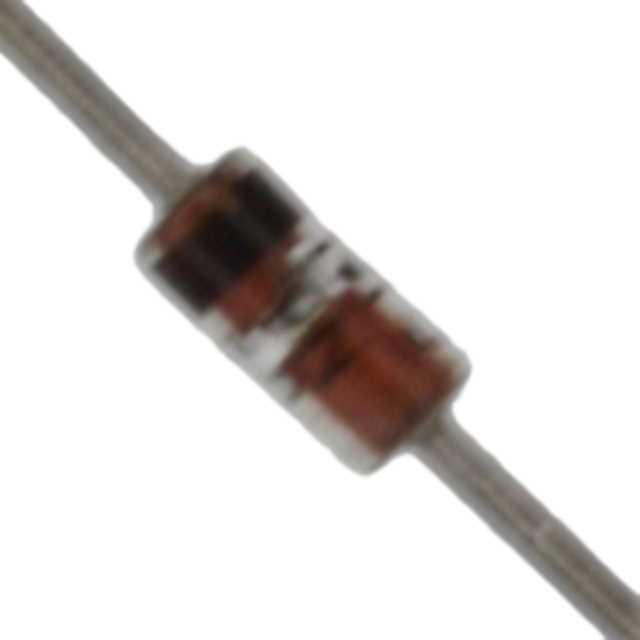 1n5228b-datasheet