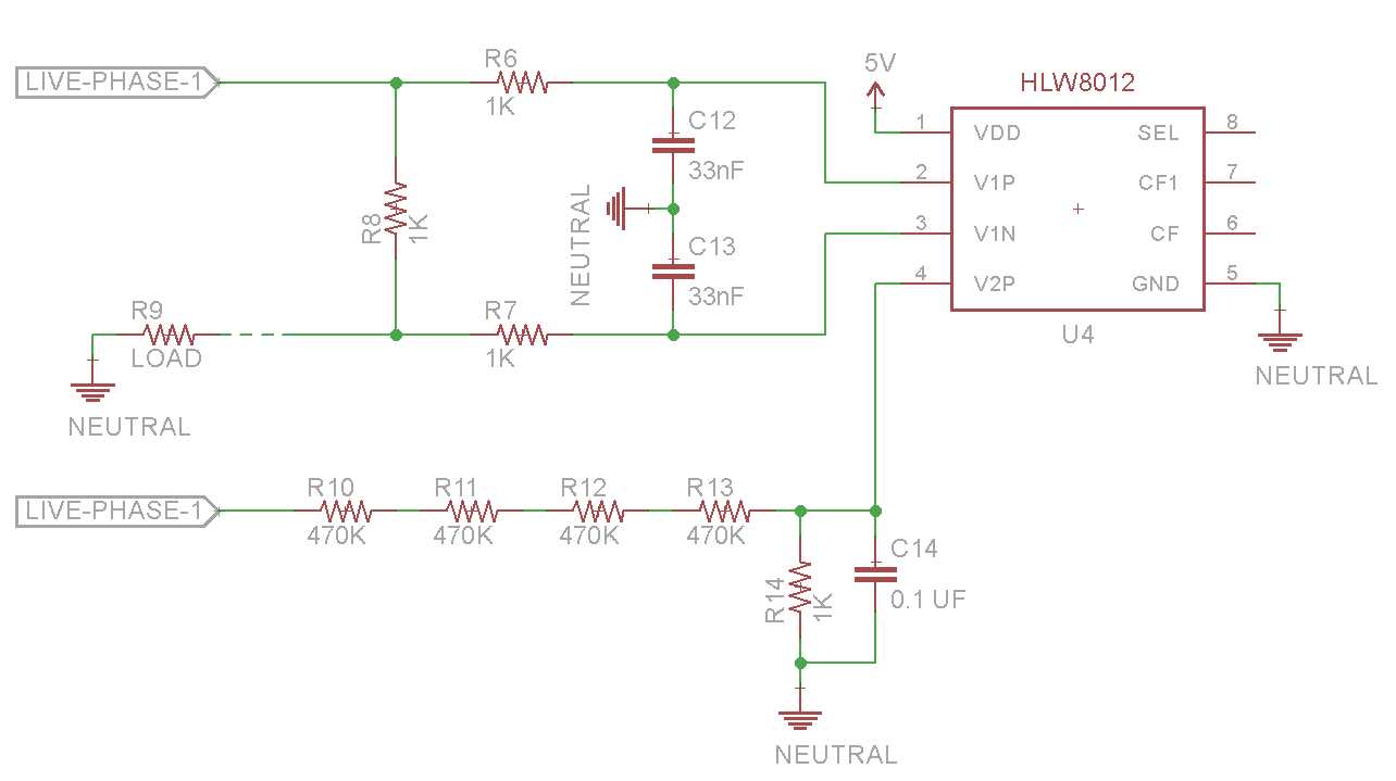 ap8012c-datasheet