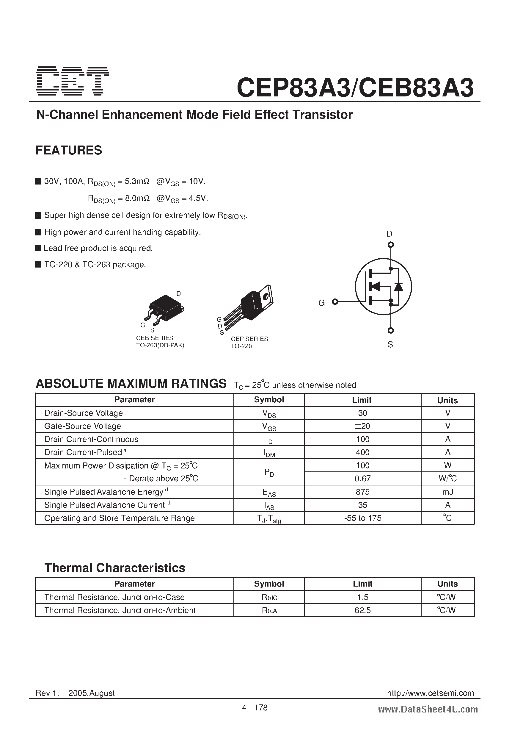 ma-ant-3-b6-datasheet