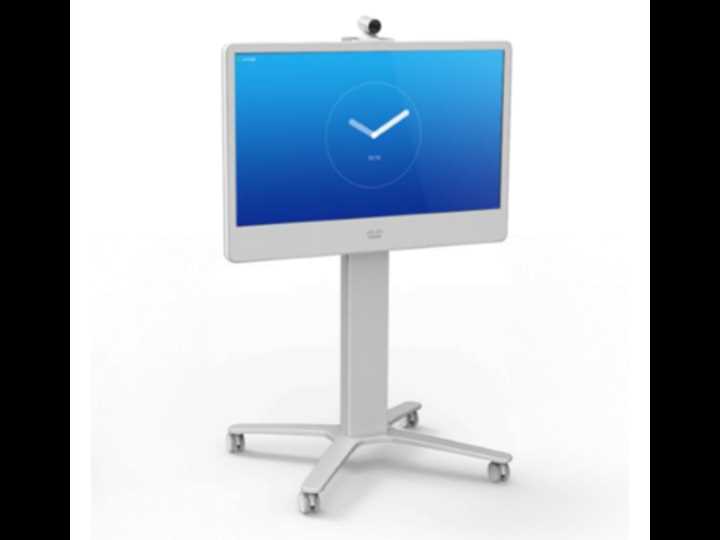 cisco-mx65-datasheet