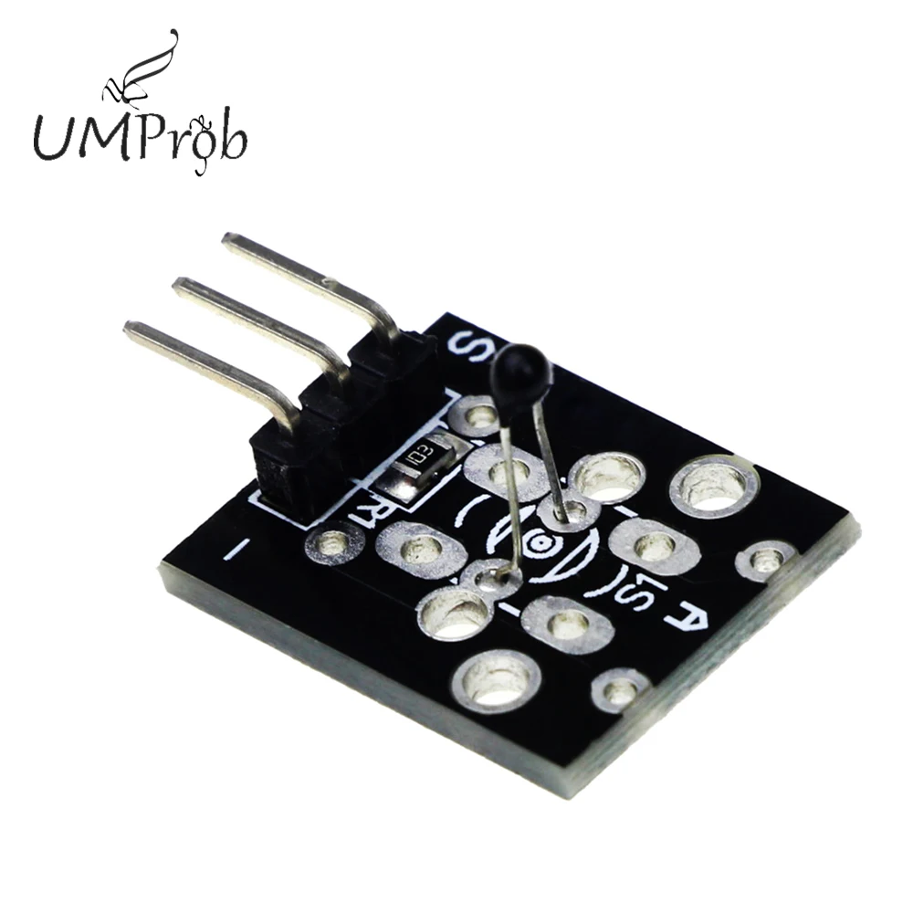 ky-013-analog-temperature-sensor-datasheet