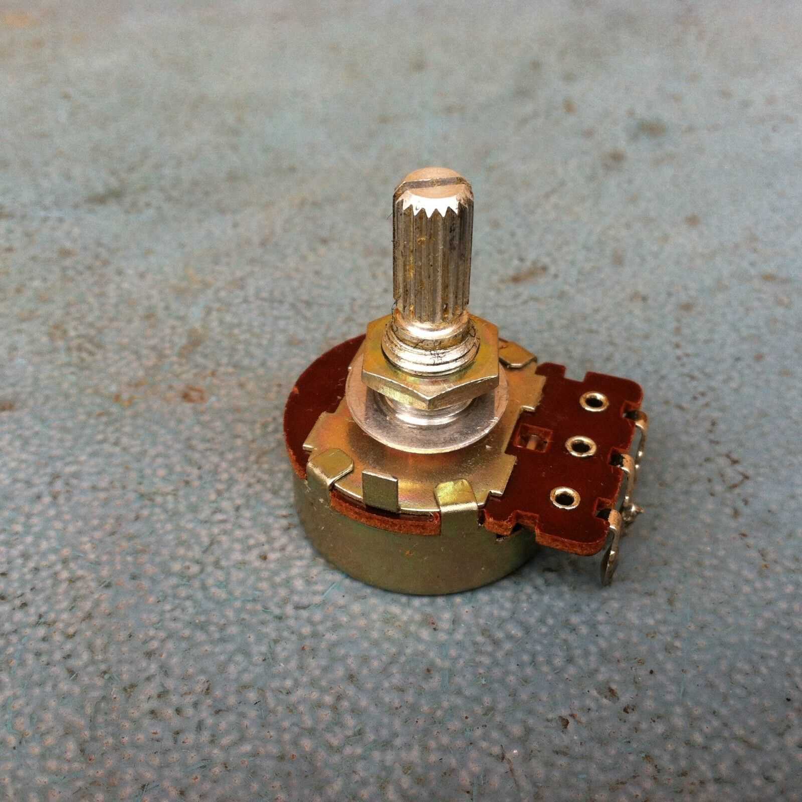 10k-ohm-potentiometer-datasheet