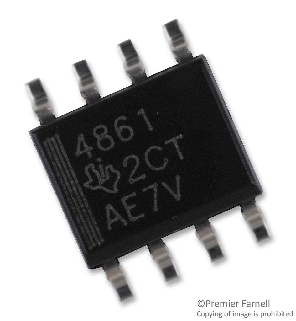 lm4861-datasheet lm4861-datasheet