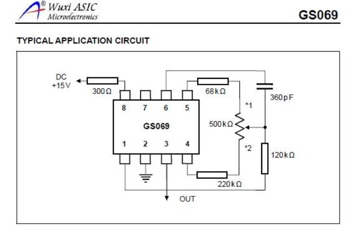 gs116pp-datasheet