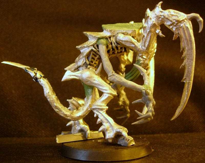 deathleaper-40k-datasheet deathleaper-40k-datasheet